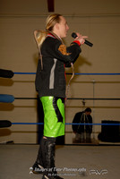 PWP_ (10)