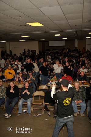 Fans, Pre-Fight, Staff and Sponsors_ (59)