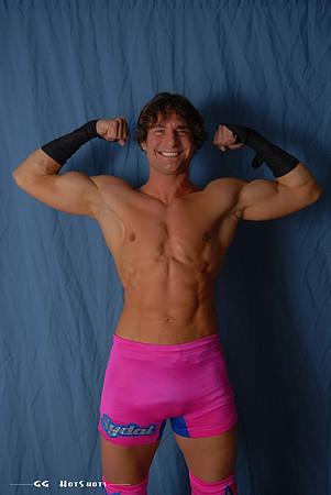 Mike Sydal_ (12).JPG