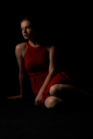 _MRG0106