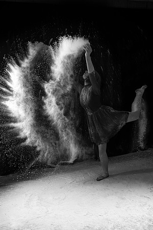 _MRG0216blk wht_