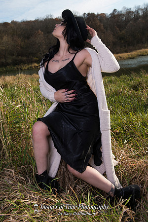 _MRG0118