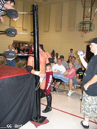 PWP 8_18_2006____245