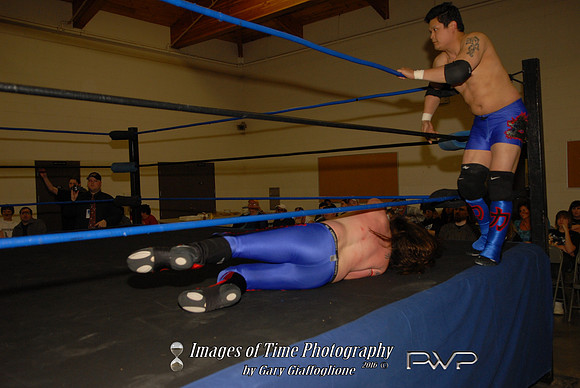 MRG_5406