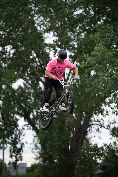 _MRG0468