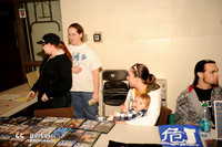 Fans Staff and Sponsors___ (2)