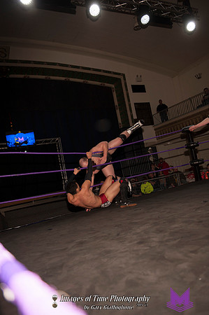 Match 3_ (43)