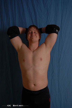 Darren Corbin_ (6).JPG