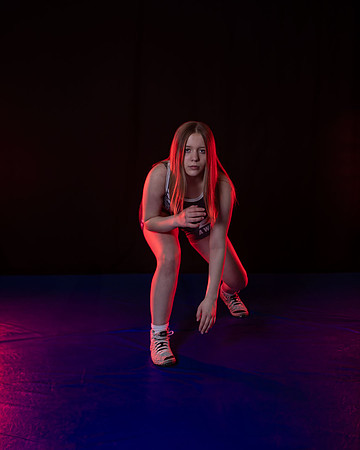 MRG_0018