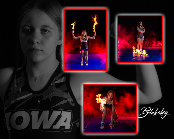 Blakeley Collage_ copy