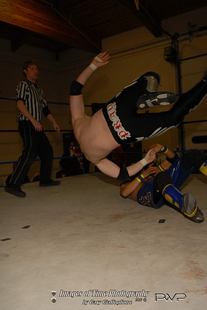 PWP_ (85)