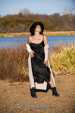 _MRG0179