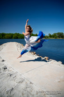 _MRG0314 copy 2