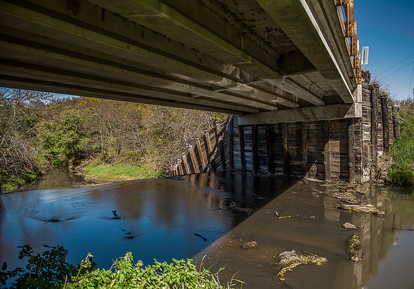 _Spillway 1