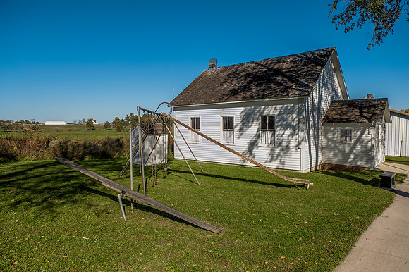 _Swingset2