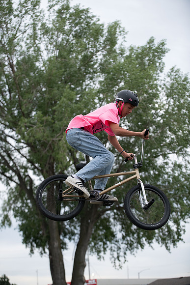 _MRG0510