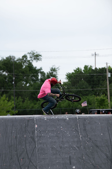_MRG0183