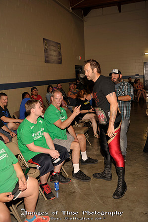 Match 7__ (11)