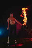 02_Finished Edits "Abby" Softball FX Session November 4 2023