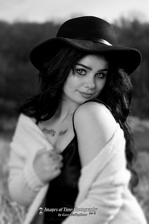 _MRG0109cr_blk_