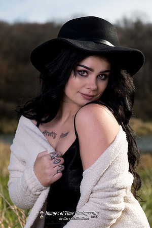 _MRG0109cr_