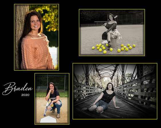 Braden Collage_