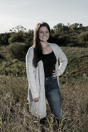 _MRG0153  cc_