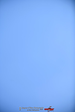 _MRG1509