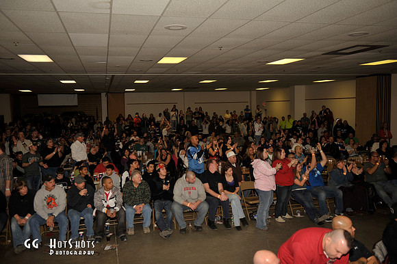 Fans, Pre-Fight, Staff and Sponsors_ (17)