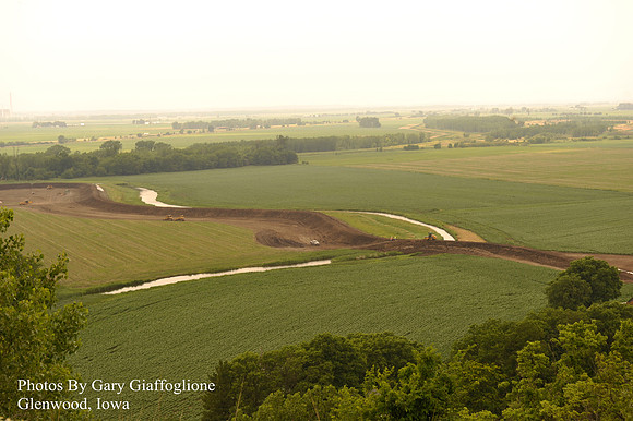 Hamburg IA_ (10)