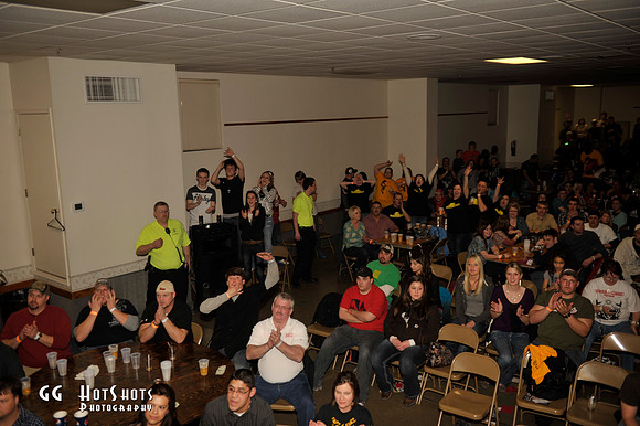 Fans, Pre-Fight, Staff and Sponsors_ (24)