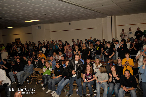 Fans, Pre-Fight, Staff and Sponsors_ (66)