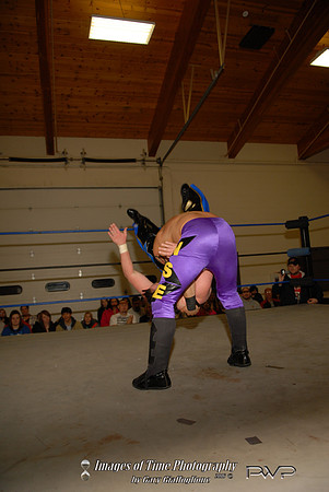 PWP_ (220)