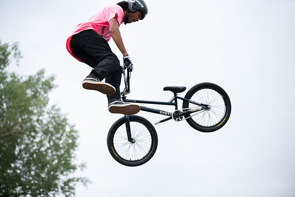 _MRG0615
