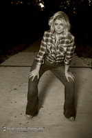 "Rachel" Silver City June 8 2022