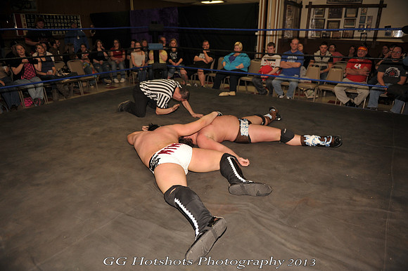 MRG_0140