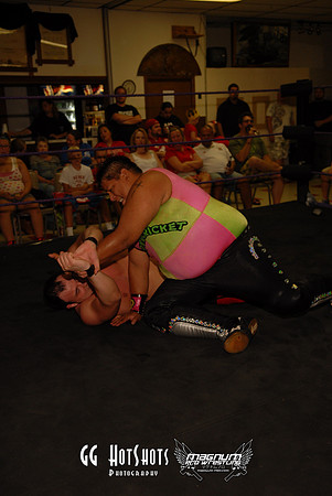 Match 2__ (40)