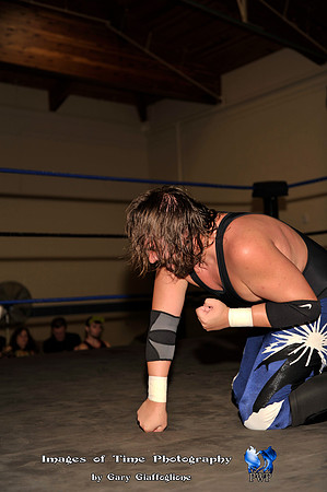 Match 7__ (34)