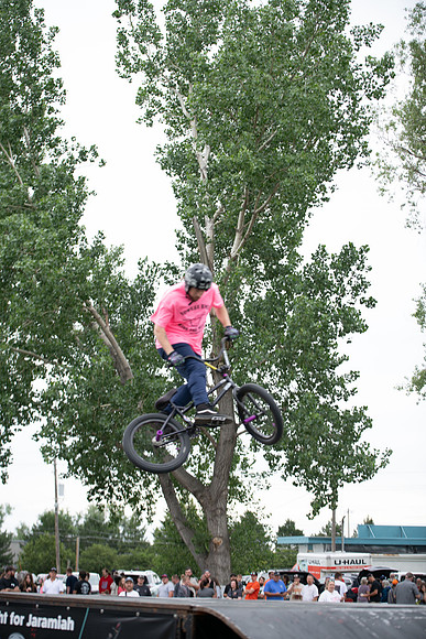 _MRG0085