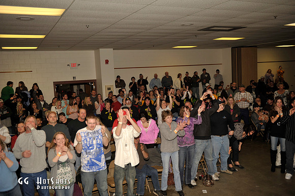 Fans, Pre-Fight, Staff and Sponsors_ (65)