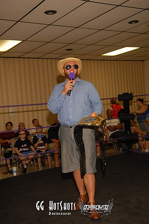 Match 1__ (6)