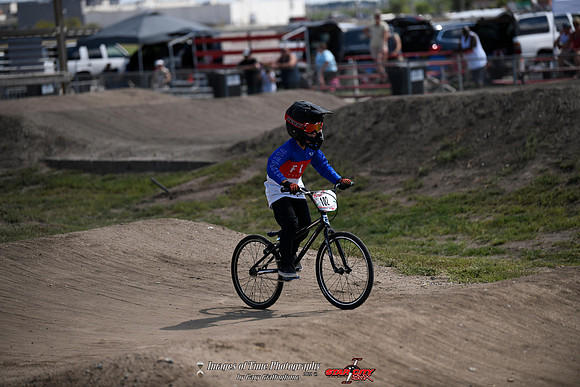 _MRG1197