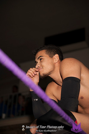 Match 3_ (14)