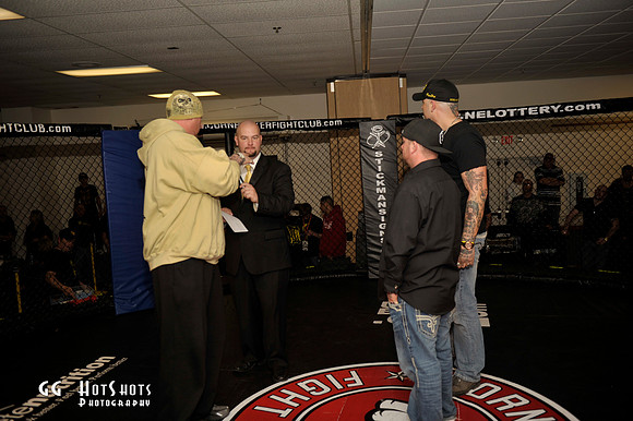 Fans, Pre-Fight, Staff and Sponsors_ (28)