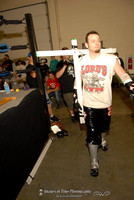PWP_ (7)