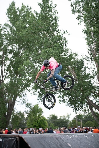 _MRG0205