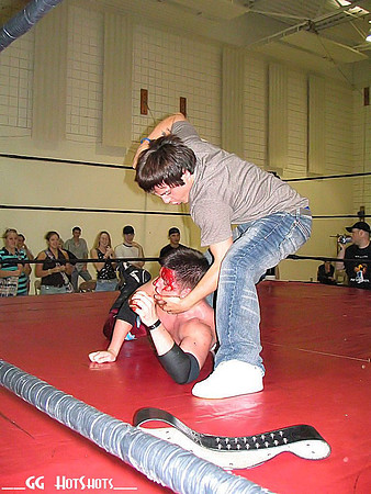PWP 8_18_2006____313