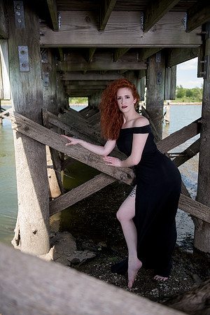_MRG0176