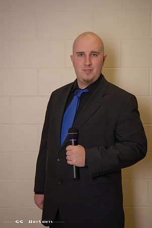 PWP_ Private_ _002.JPG
