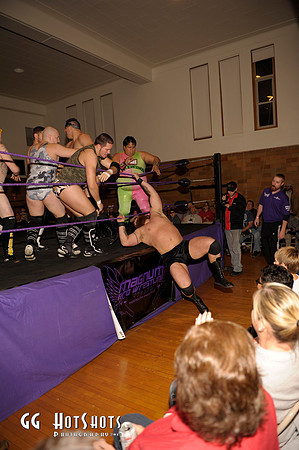 Match 1__ (27)